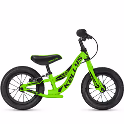 Vélo enfant Kellys Kite 12 Race