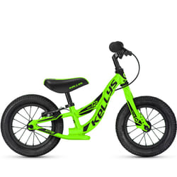 Vélo enfant Kellys Kite 12 Race