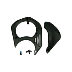 Cache latéral pour moteur Kellys THEOSi Shimano E8000