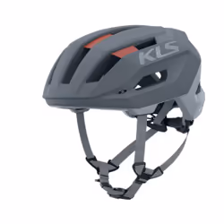 Casque VTT Kellys Sharp