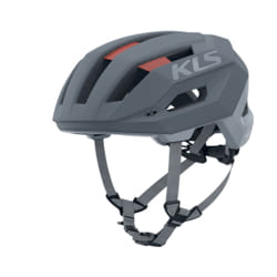 Casque VTT Kellys Sharp