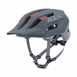 Casque VTT Kellys Sharp