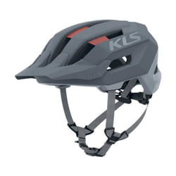 Casque VTT Kellys Sharp