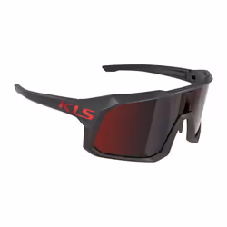 Lunettes de soleil Kellys Dice II