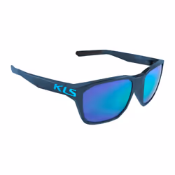 Lunettes de soleil femme Kellys Respect II