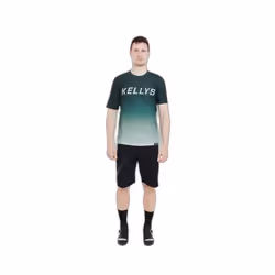 T-shirt Kellys Enduro Tyrion 2