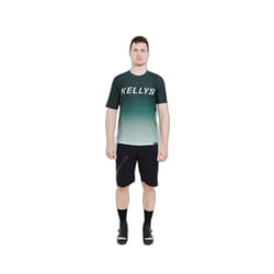 T-shirt Kellys Enduro Tyrion 2
