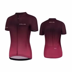 Maillot manche courte femme Kellys Maddie 2