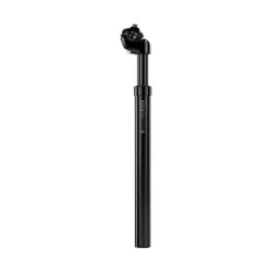 Tige de selle Kellys CRX/URB 70 SL
