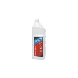 Liquide préventif d’étanchéité tubeless Kellys Milkyseal