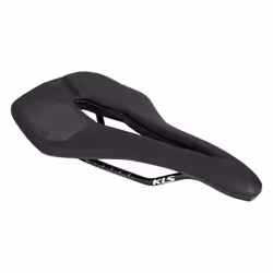 Selle Kellys Spear Lite