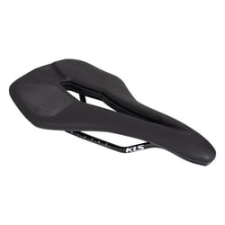 Selle Kellys Spear Lite