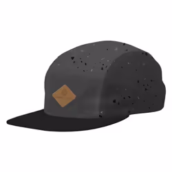 Casquette Kellys Grit