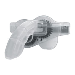 Nettoyant de chaîne Kellys Crystal