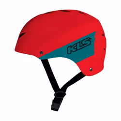 Casque BMX enfant Kellys Prilba Jumper 022