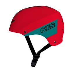 Casque BMX enfant Kellys Prilba Jumper 022