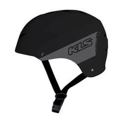 Casque BMX Kellys Jumper 022