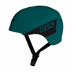 Casque BMX Kellys Jumper 022