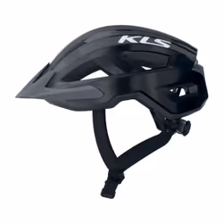 Casque VTT Kellys Daze 022