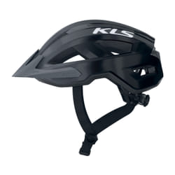 Casque VTT Kellys Daze 022
