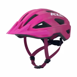 Casque VTT Kellys Daze 022