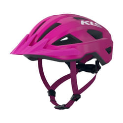 Casque VTT Kellys Daze 022