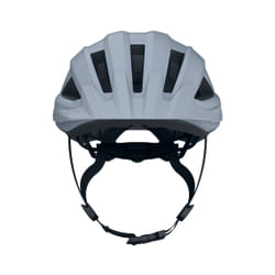 Casque VTT Kellys Daze 022