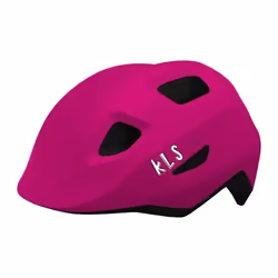 Casque vélo urbain enfant Kellys Acey 022