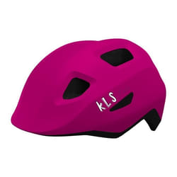 Casque vélo urbain enfant Kellys Acey 022