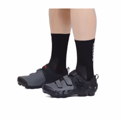 Chaussures Kellys KLS Edge