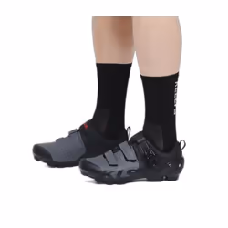 Chaussures Kellys KLS Edge