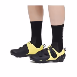 Chaussures Kellys KLS Edge