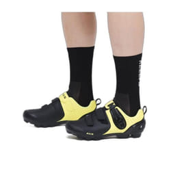 Chaussures Kellys KLS Edge