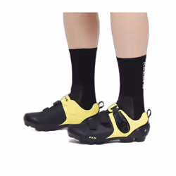 Chaussures Kellys KLS Edge