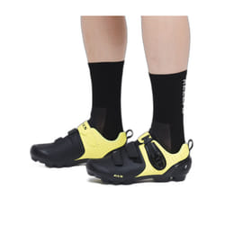 Chaussures Kellys KLS Edge