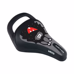Selle enfant Kellys Wasper 023