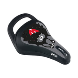Selle enfant Kellys Wasper 023