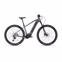 Vélo Kellys Tygon R90 P 725Wh