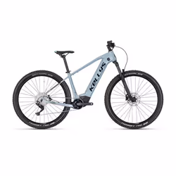 Vélo Kellys Tayen R50 P 725Wh