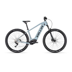 Vélo Kellys Tayen R50 P 725Wh