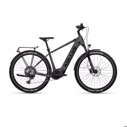 Vélo Kellys E-Carson 90 P 725Wh