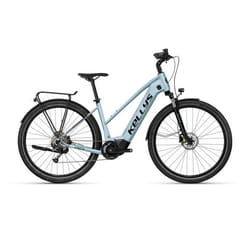Vélo Kellys E-Cristy 30 P 725Wh