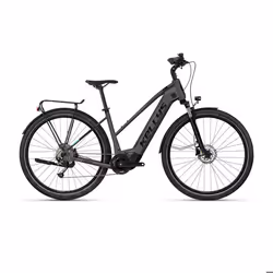 Vélo Kellys E-Cristy 30 P 725Wh