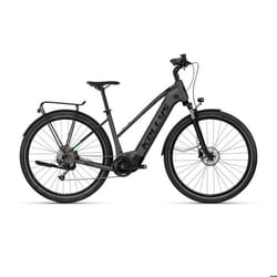 Vélo Kellys E-Cristy 30 P 725Wh