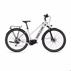 Vélo Kellys E-Cristy 30 P 725Wh