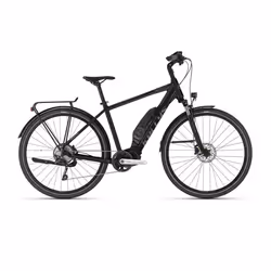 Vélo Kellys E-Carson 10 SH 504Wh