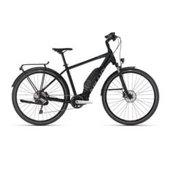 Vélo Kellys E-Carson 10 SH 504Wh