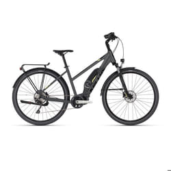Vélo Kellys E-Cristy 10 SH 504Wh