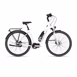 Vélo Kellys Estima 40 SH 504Wh