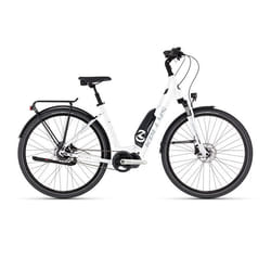 Vélo Kellys Estima 40 SH 504Wh